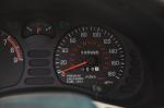 Mitsubishi 3000GT VR-4 1998 года